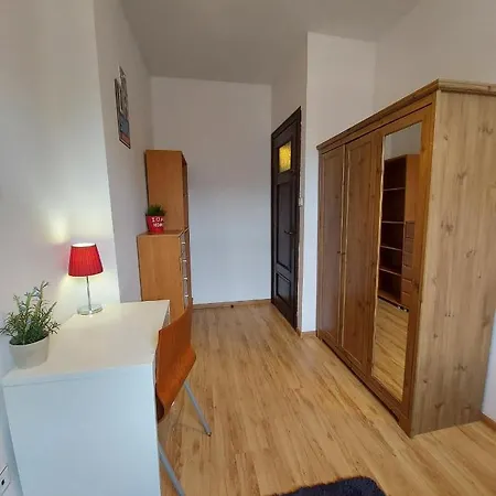 Hotelique Sopot