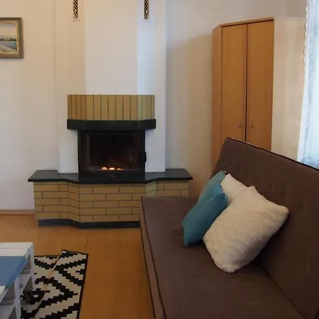 Hotelique