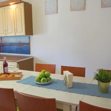 Apartment Hotelique Sopot