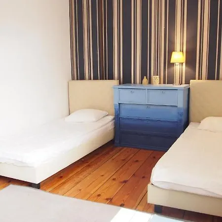 Hotelique Sopot