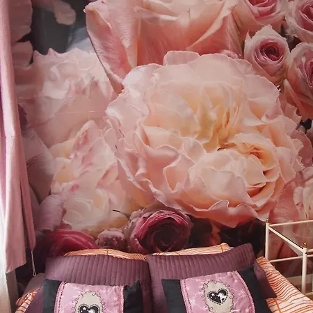 Hotelique Апартаменти *