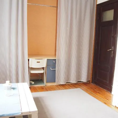 Hotelique *