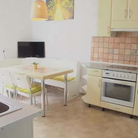 Hotelique * Sopot