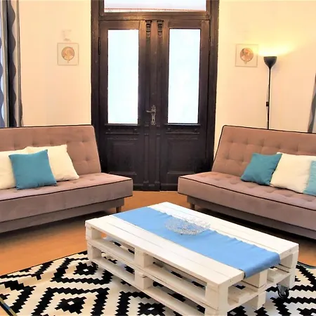 Hotelique 소포트