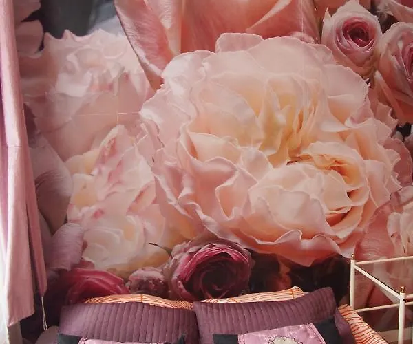 Hotelique Апартаменты *