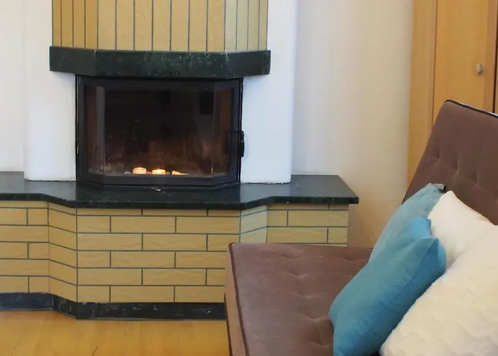 Hotelique Апартаменты *