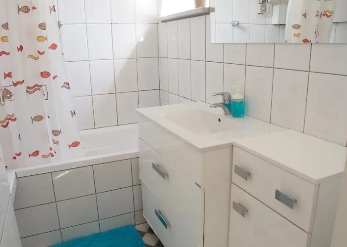 Hotelique Апартаменты *