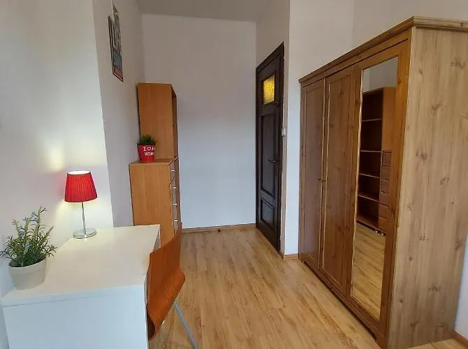 Hotelique Сопот