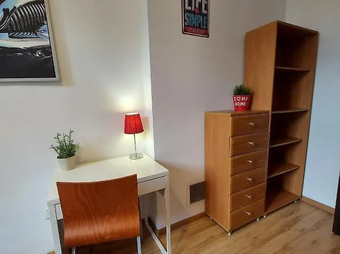 Апартаменты Hotelique