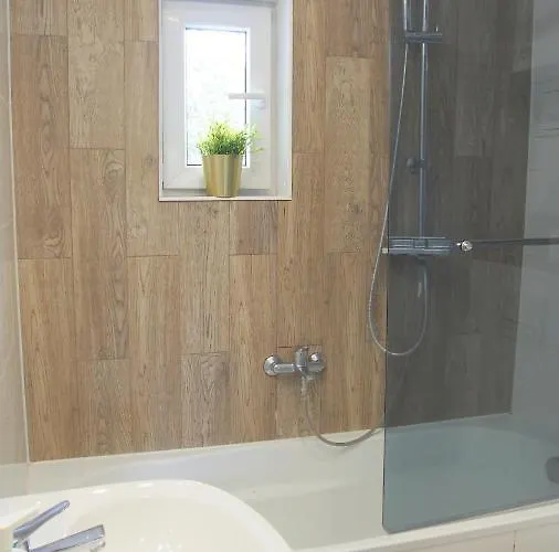 Hotelique Апартаменты