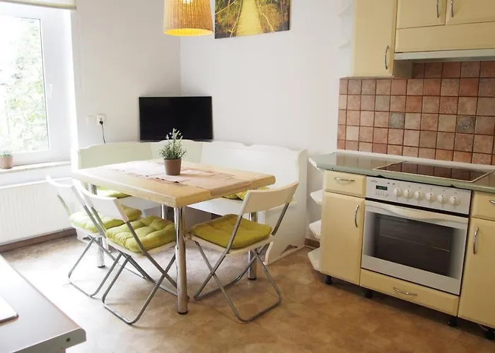 Апартаменты Hotelique