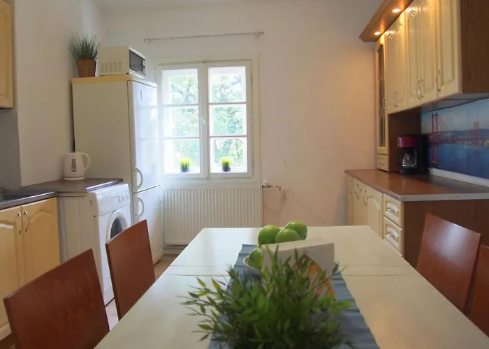 Hotelique Апартаменты *