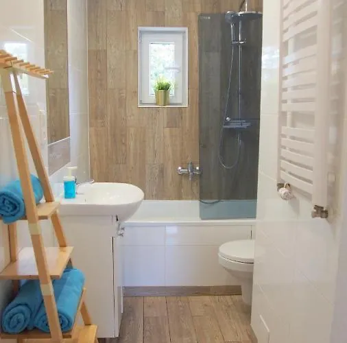 Hotelique Апартаменты *